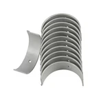 Dnj RB944 Rod Bearing Set Std Fits 1993-1998 Toyota Supra 93-05 Lexus GS300. Fixed Price $47.99.