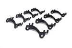Competition Cams 4806-8 Big Block Chevy Guide Plates. Fixed Price $75.82.