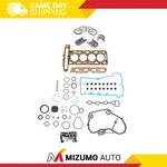 Full Gasket Set Bearings Fit 10-17 Buick Chevrolet Equinox Malibu Gmc 2.4L. Fixed Price $249.95.