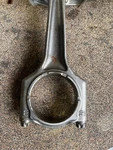 Bmw B58 Supra Connecting Rod 340I 440I 540I 640I 740I Z4 17K 7620971. Fixed Price $119.00.
