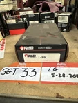 Sealed Power E-918K Engine Piston Ring Set. Fixed Price $72.00.