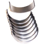 RB706 Dnj Rod Bearing Sets Of 4 Subaru Wrx Sti Impreza Forester Legacy. Fixed Price $38.67.