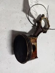Piston Fits Ford Explorer 2009. Fixed Price $38.69.