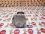 2005-2011 Nissan Xterra 4.0L Piston W/ Connecting Rod 12010-EA200 Oem. Fixed Price $69.99.