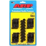 Arp 124-6003 Rod Bolt Kit For 1968-1973 Buick 350 New. Fixed Price $125.00.