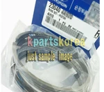 Genuine Ring Set-piston 230403F400 For Equus 2013-2015. Fixed Price $170.46.