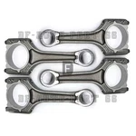 4X Oem Connecting Conrod 23MM Piston Pin For 2.0TFSI Vw Passat Audi A4 Q5. Fixed Price $106.66.