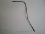 69 Ford Mustang/cougar 351W Fmx Trans Kickdown Rod--new-ss!!. Fixed Price $93.00.