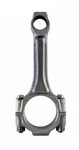 Enginetech Connecting Rod. Fixed Price $65.99.