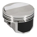 Wiseco PTS523A903 Pro Tru Street Forged Piston Kit Chevy Ls 3.903". Fixed Price $655.99.