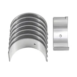 Dnj RB602 Rod Bearing Set Std Fits 1983-1986 Nissan 720 86-89 D21. Fixed Price $34.99.