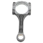 Oem New Baja Forester Impreza Legacy Outback Engine Connecting Rod 12100AA201. Fixed Price $103.54.