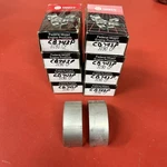 Federal Mogul CB-743P Standard Connecting Rod Bearing (set Of 8) 3190CP. Fixed Price $49.99.