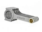 Skunk Performance Alpha Connecting Rods Honda KA24A K24Z New. Fixed Price $469.95.