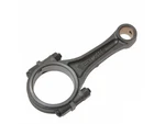 Jopex Connecting Rod 8110800206 Vw Volkswagen Beetle Transporter Camper Bus,. Fixed Price $90.06.