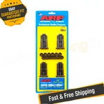 Arp 203-6004 Rod Bolt Kit. Fixed Price $82.98.
