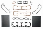 Fits Chriscraft Mercruiser Chevy Marine 2.5 Mahle Head Gasket Set. Fixed Price $149.99.