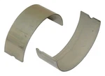Engine Connecting Rod Bearing Crown 2421306. Fixed Price $39.34.