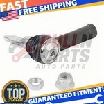 Carquest Premium 310-98221 Tie Rod End F-150 (04-08) & Mark Lt (06-0. Fixed Price $22.26.