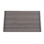 Edelbrock 9646 Push Rod, Hardened Steel, 7.265 Inch. Fixed Price $214.95.