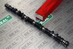Brian Crower Stage Intake Camshaft 272 For IS300 GS300 SC300 2JZGE 2JZGTE Vvti. Fixed Price $500.00.