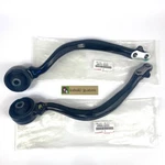 Toyota Lexus Genuine GS300 GS430 GS400 Lower Front Suspension Arm Left & Right. Fixed Price $198.78.
