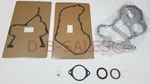 Dcec Dodge Cummins 5.9 89-93 Timing Gear Case Housing Seal Kit Ve Pump 3917759. Fixed Price $150.00.