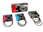 Piston Rings 4.125 Bore .43 Top 2ND 3.0MM Oil Diamond 09084125 - Set Of. Fixed Price $38.40.