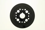 Pioneer Race Balancer 872036. Fixed Price $510.99.