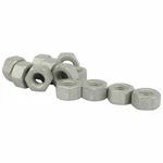 Genuine Ford Engine Connecting Rod Nut F77Z-6212-AA. Fixed Price $12.41.
