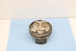09-19 370Z 08-13 G37 VQ37VHR Left Bank 2 Eyl Piston Pin Grade 05. Fixed Price $30.00.