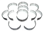 Engine Rod Bearing-connecting Set Crown 5161294K. Fixed Price $68.72.