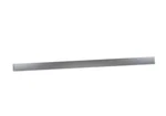 New Audi Q5 Fy Front Bumper Radiator Grille Trim 80A853441E3Q7. Fixed Price $67.05.