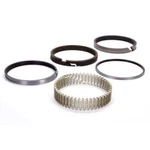 Total Seal T2690 35 Piston Ring Set 4.390 Gapls 2ND 1/16 3/16. Fixed Price $386.92.