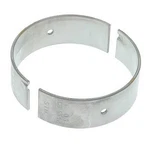 Clevite Mahle Connecting Rod Bearings. Fixed Price $27.99.
