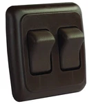 Jr Products 12145 Wiring & Service Accessorys. Fixed Price $25.04.
