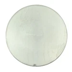 Engine Piston Sealed Power WH883CP. Fixed Price $43.10.