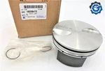 19208472 New Gm Engine Piston For 2010-15 Escalade Camaro Sierra Yukon Silverado. Fixed Price $173.99.