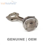 2016-2018 Bmw 320I 2.0L Piston / Connecting Rod 8606459. Fixed Price $53.49.