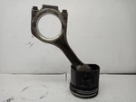 Paccar MX13 Connecting Rod/piston 1861306 (8383448. Fixed Price $85.68.