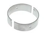 Clevite CB1805HX H-series Connecting Rod Bearing Set. Fixed Price $56.04.