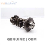 2008-2014 Vw Jetta 2.0L / 06H105021M. Fixed Price $360.00.