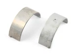 New Mercedes-benz Sl R129 Engine Connecting Rod Bearing A1120300060. Fixed Price $29.55.