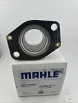 New Mahle MS19528 Exhaust Manifold Pipe Sleeve Gasket Caterpillar C15/C16/C18. Fixed Price $33.99.