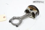 2020-24 Subaru Outback 2.5L Right Side Engine Motor Piston & Connecting Rod Oem. Fixed Price $62.39.