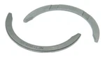 Engine Crankshaft Thrust Washer Set Clevite TW-472S. Fixed Price $15.12.