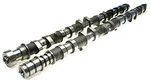 Brian Crower Stage 3 272 Camshafts For Toyota Lexus 2JZGE Engines. Fixed Price $952.00.