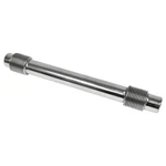 Push Rod Tube, Stainless Windage Style, Each Dunebuggy & Vw. Fixed Price $17.80.