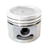 Federal Mogul 450NP 30 Engine Piston Set Of Six. Fixed Price $100.00.