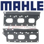 Mahle MS20576 Exhaust Manifold Gasket Set For HL3Z-9448-B HL3Z-9448-A Mi. Fixed Price $91.22.